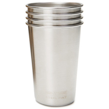 Klean Kanteen Pint Pack