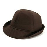 Jones Hunting Cap