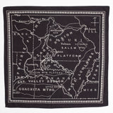 Ozaks 1900 Bandana