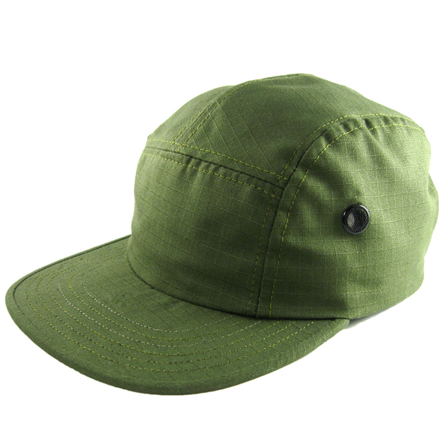 Camp Cap