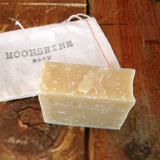 Moonshine Soap