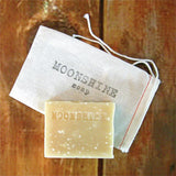 Moonshine Soap