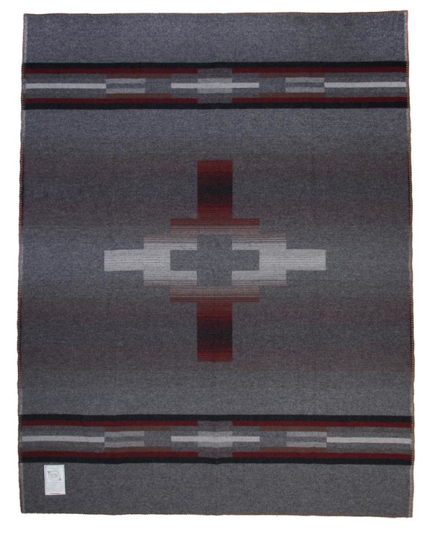 Morning Star Blanket