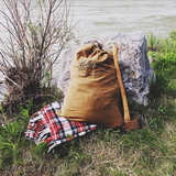 Mollyjogger Field Bag