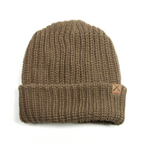 Rod & Gun Beanie