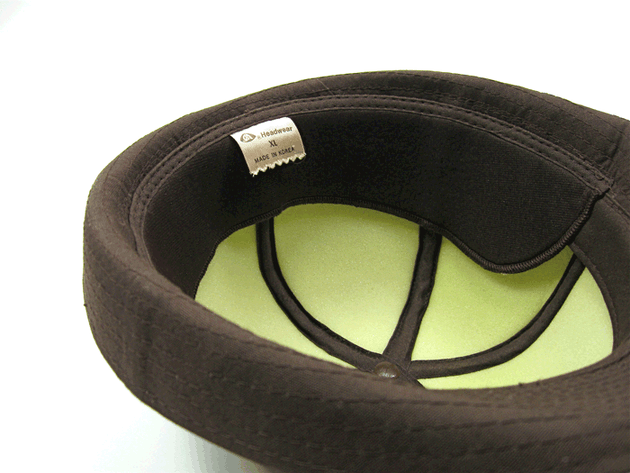 Jones Hunting Cap