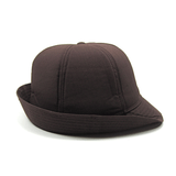 Jones Hunting Cap