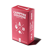 Campfire Cologne