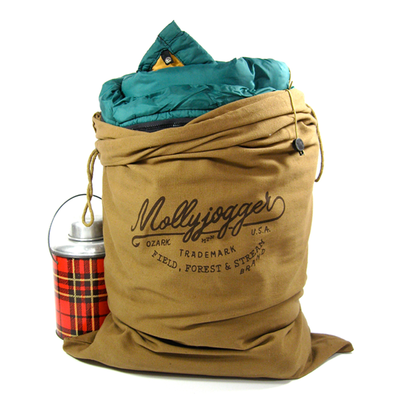 Mollyjogger Field Bag