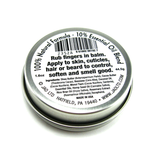 Beard Scent Balm