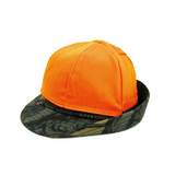 Jones Hunting Cap