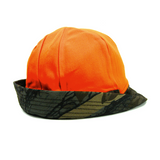 Jones Hunting Cap