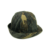 Jones Hunting Cap