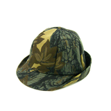 Jones Hunting Cap