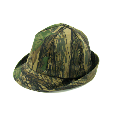 Jones Hunting Cap