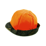 Jones Hunting Cap