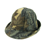 Jones Hunting Cap