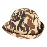 Woodland Jones Cap