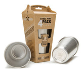 Klean Kanteen Pint Pack