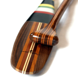 Sanborn Artisan Paddles