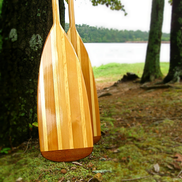 Meramec River Paddle