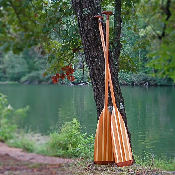 Meramec River Paddle