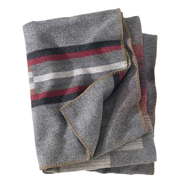 Morning Star Blanket
