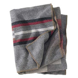 Morning Star Blanket