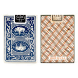 Playing Cards