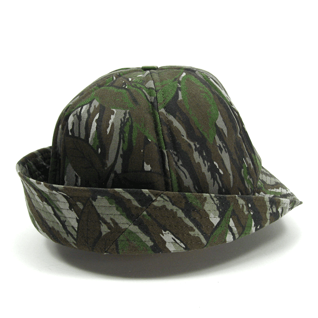 Jones Hunting Cap