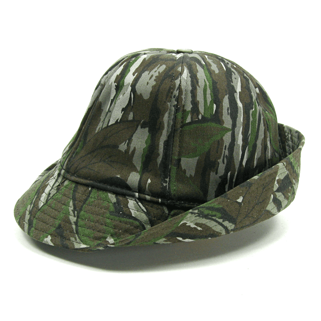 Jones Hunting Cap