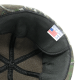 Jones Hunting Cap