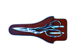 Sportsman's Shears