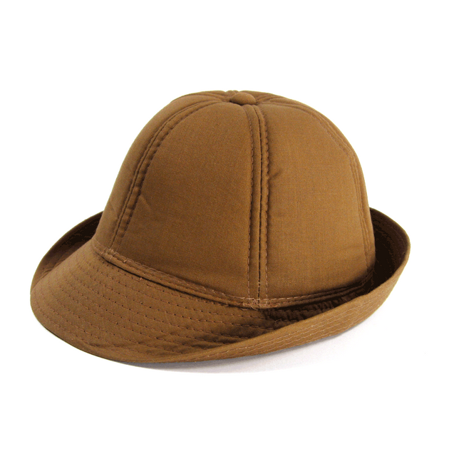 Jones Hunting Cap spenca