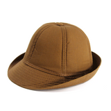 Jones Hunting Cap