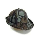 Jones Hunting Cap