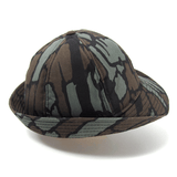 Jones Hunting Cap