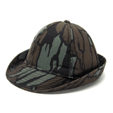 Jones Hunting Cap