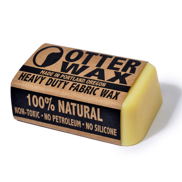 Original Otterwax